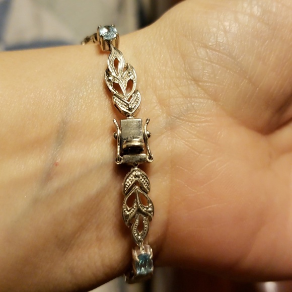 Bracelet - Picture 3 of 3